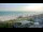 Webcam in Den Helder, 5.2 km