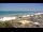 Webcam in Den Helder, 3 mi away
