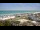 Webcam in Den Helder, 5.3 km