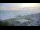 Webcam in Den Helder, 2.1 mi away