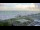 Webcam in Den Helder, 3.1 mi away