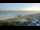 Webcam in Den Helder, 14.5 km