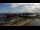 Webcam in Den Helder, 43 km
