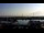 Webcam in Den Helder, 18.3 km