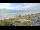 Webcam in Den Helder, 5.3 km