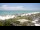 Webcam in Den Helder, 0.7 mi away