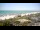 Webcam in Den Helder, 3.1 mi away
