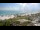 Webcam in Den Helder, 1.8 km