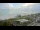 Webcam in Den Helder, 1.8 km