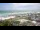 Webcam in Den Helder, 14.5 km entfernt