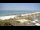 Webcam in Den Helder, 5.2 km