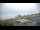Webcam in Den Helder, 5.3 km