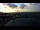 Webcam in Den Helder, 43 km