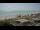 Webcam in Den Helder, 4.5 mi away