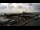 Webcam in Den Helder, 5.3 km