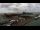 Webcam in Den Helder, 34.8 km