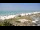 Webcam in Den Helder, 2.7 km