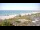 Webcam in Den Helder, 10.6 km