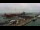 Webcam in Den Helder, 11.6 km