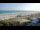 Webcam in Den Helder, 5.5 mi away