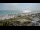 Webcam in Den Helder, 1.3 km