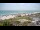 Webcam in Den Helder, 2.7 km