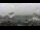 Webcam in Den Helder, 3.1 mi away