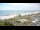 Webcam in Den Helder, 1.2 km entfernt