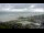 Webcam in Den Helder, 8.1 km