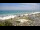 Webcam in Den Helder, 9.7 mi away