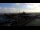 Webcam in Den Helder, 16.6 mi away