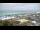 Webcam in Den Helder, 1.2 km entfernt