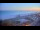 Webcam in Den Helder, 2 mi away
