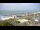 Webcam in Den Helder, 24.6 km
