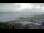 Webcam in Den Helder, 5.2 km