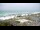 Webcam in Den Helder, 13.4 mi away