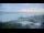 Webcam in Den Helder, 5.3 km