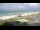 Webcam in Den Helder, 14.5 km