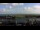Webcam in Den Helder, 2.1 mi away