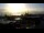 Webcam in Den Helder, 3 mi away