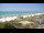Webcam in Den Helder, 2.7 mi away
