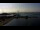 Webcam in Den Helder, 33.6 km