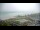 Webcam in Den Helder, 5.5 mi away