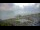 Webcam in Den Helder, 3.1 mi away