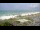 Webcam in Den Helder, 3.1 mi away
