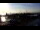 Webcam in Den Helder, 5.3 km