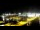 Webcam in Den Helder, 43 km
