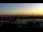 Webcam in Den Helder, 43 km
