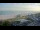 Webcam in Den Helder, 10.7 km