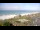 Webcam in Den Helder, 43 km